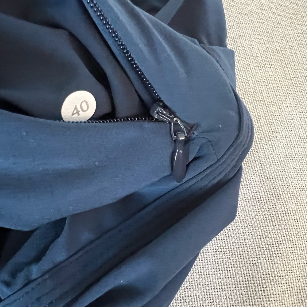 Lululemon Short - Picture 5 of 6